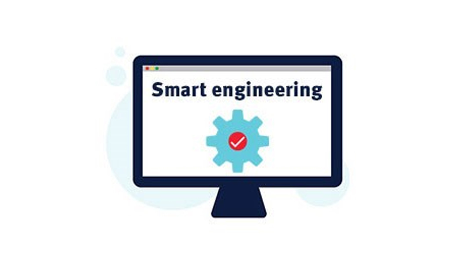 Smart Engineering or Software development a la carte from Beijer ...