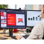 Beckhoff OPC UA Webinar