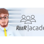 Reer Academy