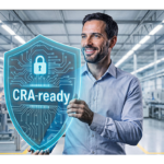CRA Ready